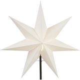 Paper Star Frozen