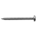 pan head screwPH2 4.2x25