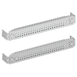 PMT22 PMT22      Mounting set Tmax 2PW M+T/B