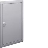 Door frame,Volta,2rows,door,RAL9006