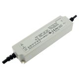 LED Power Supplies LPF 90W/24V, MM, IP67