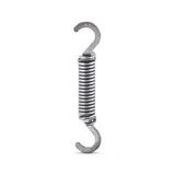 Replacement spring