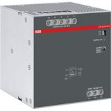 CP-S.1 24/40.0 Power supply In:110-240VAC/110-250VDC Out:DC 24V/40A