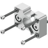 DHAA-G-Q5-12-B8-16 Adapter kit