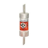 Fuse AJT - Class J - Time-delay 600VAC 400VDC 80A Blade SmartSpot®