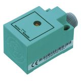 NBN10-F10-E2-V1 Induktiver Sensor