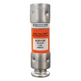 Fuse A2D-R - Class RK1 - Time-Delay 250VAC 250VDC 0.5A Ferrule