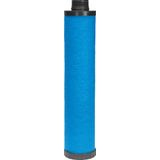 MS12-LFM-B Fine filter cartridge