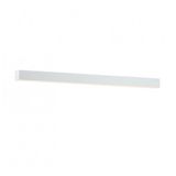 Linear Ceiling L1420 4000K White Station Ultra