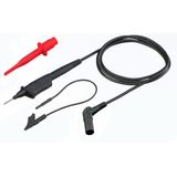 VPS40-III Voltage Probe