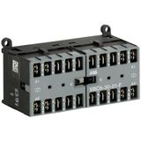 VBC6-30-01-F-02 Mini Rev.Contactor 42VDC