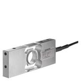 Siwarex WL260 load cell SP-S SB 30k...