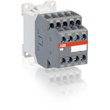 NSL71E-81 24VDC Contactor Relay