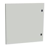 Door for maintenance of industrial box Atlantic 800x800mm