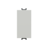 Intermediate switch, 16A - 250V~
