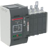 OXB200E3S2QT AUTOMATIC TRANSFER SWITCH