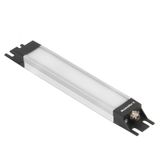 LED module, 5700K, White, 422 lm, Pin connector
