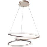 Pendant Light Cort