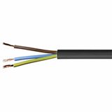 Cable OMY 3*2.5