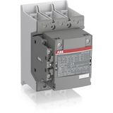 AF116-30-11B-12 Contactor