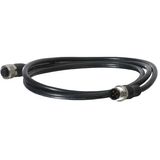 M12-C634 Cable