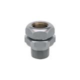 MOUNTING ADAPTER NPT3/4/D22