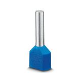 Ferrule