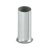 Ferrule