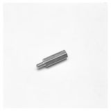 APACC890803 HEIGHT EXTENSION STUD 25 ; APACC890803