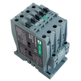 AC contactor FC3 32A 36V