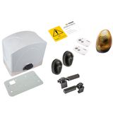 ACTO 600D sliding kit 24V 600kg