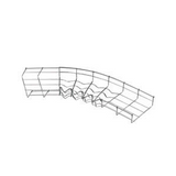 CURVE 135° - BFR110 - WIDTH 500 - FINISHING Z100