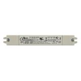 LED Power Supplies TC 15W/350mA, slim, MM, IP20