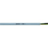 ÖLFLEX 140 H05VV5-F 18G1,5