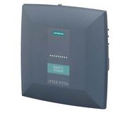 SIMATIC RF600 Reader RF685R FCC; In...