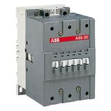 A95-30-00 220V 50Hz / 220-240V 60Hz Contactor