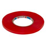 TESA double-sided adhesive tape 19mm wide