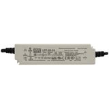 LED LPF - Power Suppy 25W/48V MM IP67