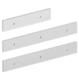 PWH043RA PWH043RA   CBB Holder L 352mm 3x