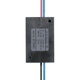 R360/DC/DC-CONVERTER/10V