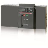 E4V3200PR121/P-LIIn=3200A4pFHR E4V 3200 PR121/P-LI In=3200A 4p F HR