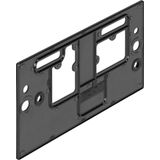 VABD-S1-1-P1-C Separator plate