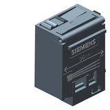 SIMATIC S7-1500 spare part, connect...