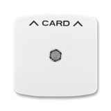 3559A-A00700 B Card switch cover plate ; 3559A-A00700 B