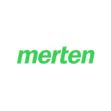 Merten by Schneider Electric