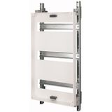 MCB mounting unit