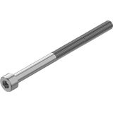 CPVSC1-ZA-6 Tie rod