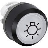 MP2-7120 Pushbutton