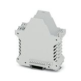 ME 45 UT/BUS/10+2 KMGY - Mounting base housing