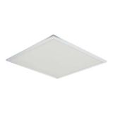 Endurance TP(a) 600x600 Panel OCTO Smart Control Cool White